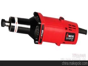 成都砂輪機型號,成都砂輪機型號批發 采購,成都砂輪機型號廠家 供應商