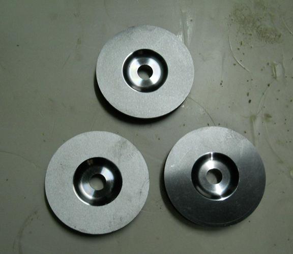 砂輪磨具-砂輪磨具|產品 -洛陽洛軸工模具制造,砂輪模具,冷墩