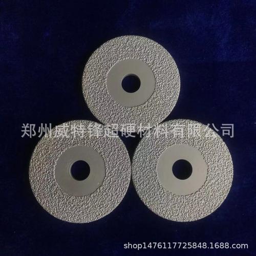 不銹鋼管砂輪-不銹鋼管砂輪廠家,品牌,圖片,熱帖