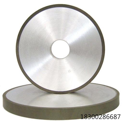 沂南金剛石四角刀超硬耐磨砂輪修整工具 1克拉 2克拉