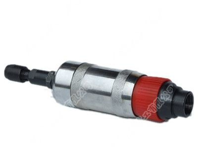 S60氣砂輪機,氣砂輪機圖片 價格 10000元 臺