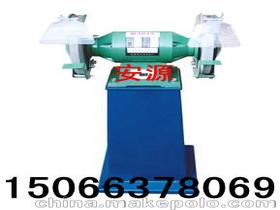 電動砂輪機的砂輪規格價格 電動砂輪機的砂輪規格批發 電動砂輪機的砂輪規格廠家