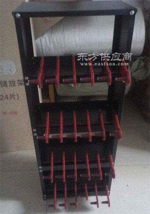 標準砂輪架 貴陽砂輪架 遠帆砂輪架廠家直銷圖片