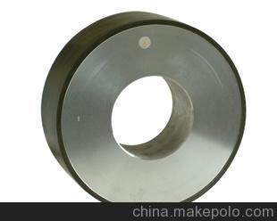 生產加工金剛石無心磨砂輪 拋光砂輪圖片,生產加工金剛石無心磨砂輪 拋光砂輪圖片大全,常熟市申達超精磨工具制造有限公司