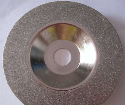 關于“電鍍金剛石工具制造方法”的相關推薦正文