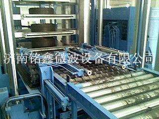 供應工業(yè)砂輪微波升溫設備磨料微波干燥設備,供應工業(yè)砂輪微波升溫設備磨料微波干燥設備生產廠家,供應工業(yè)砂輪微波升溫設備磨料微波干燥設備價格