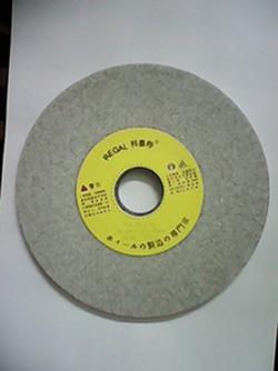磨不銹鋼砂輪圖片,磨不銹鋼砂輪高清圖片 東莞市長安利萊磨具磨料經營部,