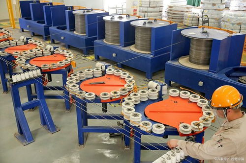 橡膠制品加工的設備及工藝流程