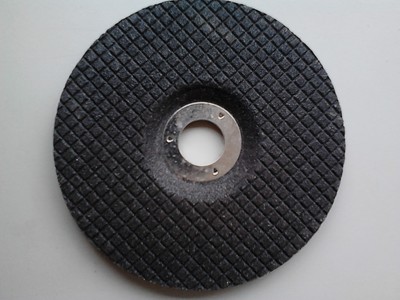 【OST砂輪 砂輪生產(chǎn)廠家 高品質(zhì)砂輪專業(yè)制造商 磨具廠家 青島砂輪】價格_廠家_圖片 -