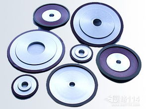 bsby溫州金剛石砂輪生產(chǎn)品牌廠家 金剛石砂輪順應(yīng)時(shí)代新