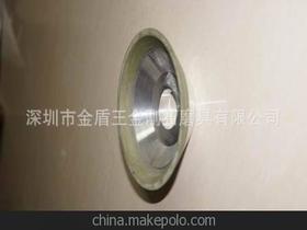 鎢鋼帶鋸供應商,價格,鎢鋼帶鋸批發市場 