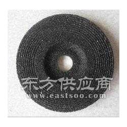 樹(shù)脂碗形砂輪生產(chǎn)廠家
