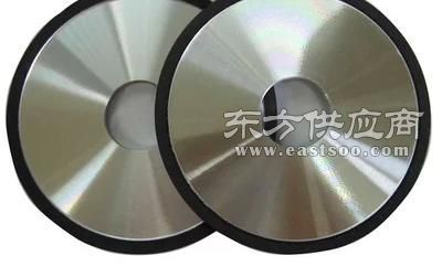 金剛石砂輪 威勒科金剛石制品 在線咨詢 邵陽(yáng)金剛石砂輪圖片