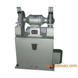 西湖牌除塵式砂輪機(jī) 環(huán)保型砂輪機(jī),西湖牌除塵式砂輪機(jī) 環(huán)保型砂輪機(jī)生產(chǎn)廠家,西湖牌除塵式砂輪機(jī) 環(huán)保型砂輪機(jī)價(jià)格