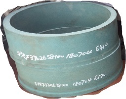 國內(nèi)信用證及其項(xiàng)下融資業(yè)務(wù) - 陽江市中小微企業(yè)公共服務(wù)平臺