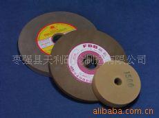 棗強縣天利砂輪制造 非金屬礦物制品產品列表 - 007商務站-全球網上貿易平臺
