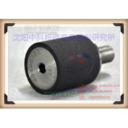 陶瓷cbn砂輪的制作工藝
