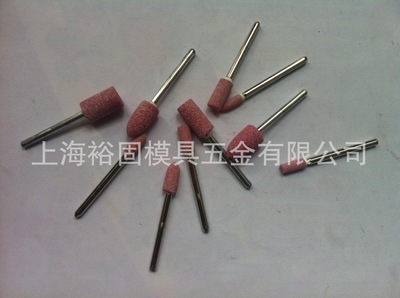 供應砂輪磨頭、各種磨頭
