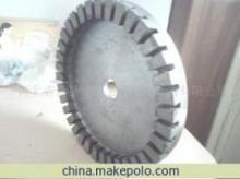 【剎車片修整工具】價格,廠家,圖片,砂輪,河北省景縣華美工礦機械制造有限.-