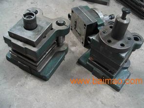 模具制造加工,模具制造加工生產廠家,模具制造加工價格
