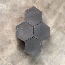  菏澤砂輪制造公司 主營 碳化硅