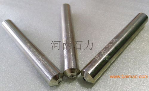 供應河南石力磨金剛石砂輪 修砂輪金剛石 砂輪修整,供應河南石力磨金剛石砂輪 修砂輪金剛石 砂輪修整生產廠家,供應河南石力磨金剛石砂輪 修砂輪金剛石 砂輪修整價格