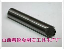 精密砂輪修整刀圖片,精密砂輪修整刀高清圖片 山西精銳金剛石工具生產(chǎn)廠,