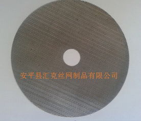 環保砂輪金屬網片環保砂輪金屬網片生產廠家批發零售 產品圖片高清大圖