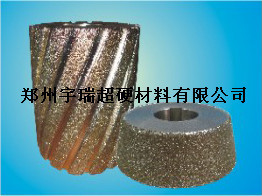 金剛石單晶,金剛石微粉,_鄭州宇瑞超硬材料主營(yíng)產(chǎn)品