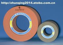 【批發(fā)銷(xiāo)售臺(tái)灣嘉寶無(wú)心砂輪18/12型】GC80LV7A,價(jià)格,廠(chǎng)家,圖片,供應(yīng)商,磨具、磨料,蘇州市準(zhǔn)青精密機(jī)械制造廠(chǎng) - 供應(yīng)信息 - 阿土伯交易網(wǎng)