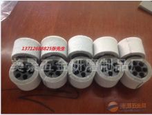  東莞市石排星星研磨拋光材料商店 主營(yíng) 磨輪,布輪,振動(dòng)機(jī)