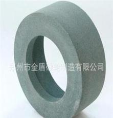 產(chǎn)品展示