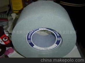 砂輪制造材料供應(yīng)商,價(jià)格,砂輪制造材料批發(fā)市場(chǎng) 
