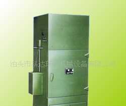 優(yōu)質(zhì)陶瓷工業(yè)、水泥建材、砂輪制造用PL-1100/A單機(jī)除塵器_世界工廠網(wǎng)中國產(chǎn)品信息庫