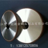 新聞中心 砂輪,背栓鉆, 鋸片 江陰市創新金剛石制品