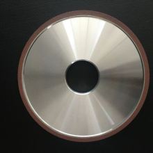  寧波樹(shù)脂砂輪廠 主營(yíng) 樹(shù)脂砂輪生產(chǎn)
