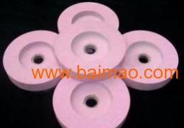 微晶剛玉雙斜邊砂輪,微晶剛玉雙斜邊砂輪生產(chǎn)廠家,微晶剛玉雙斜邊砂輪價(jià)格