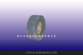 【廠方直銷(xiāo),供應(yīng)黑碳砂輪】?jī)r(jià)格,廠家,圖片,砂輪,紹興市凱盛砂輪制造-