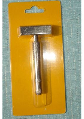T型砂輪修整器,砂輪刀廠家 - 中國(guó)制造交易網(wǎng)