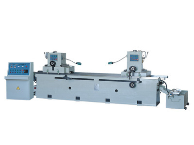 DMSQ-1700F 專利磨刀機(jī),精品原裝磨刀機(jī),砂輪磨刀機(jī),天銘磨刀機(jī)_塑料輔助機(jī)械_其他塑料機(jī)械輔機(jī)_其他3_產(chǎn)品庫(kù)_中國(guó)塑料機(jī)械網(wǎng)