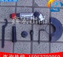 高清圖片