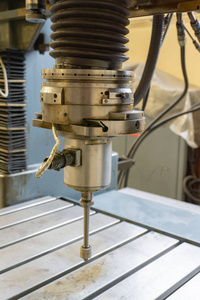 空間站相似素材圖片-攝圖新視界