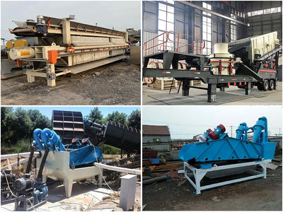 湖北射吸式抽沙船制造