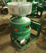 砂輪碾米機(jī)價(jià)格行情-曲阜市天陽(yáng)機(jī)械制造 -