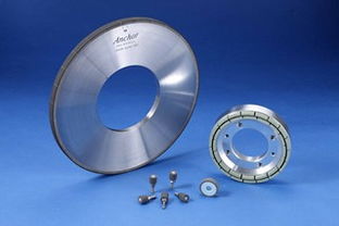 臺(tái)灣嘉寶砂輪鉆石砂輪cbn圖片,臺(tái)灣嘉寶砂輪鉆石砂輪cbn高清圖片 蘇州市準(zhǔn)青精密機(jī)械制造廠,