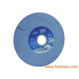 大量供應norton圣戈班諾頓砂輪,大量供應norton圣戈班諾頓砂輪生產廠家,大量供應norton圣戈班諾頓砂輪價格