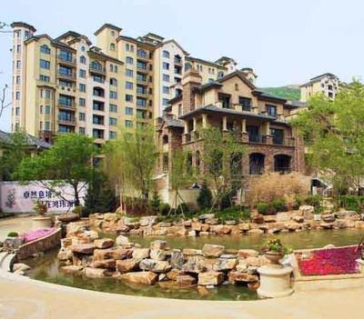 大連木工機械,板式家具機械,細木工板機械,人造板機械,木工刀具,木工鋸片,木工砂輪,工廠,廠商-大連傾城木工機械