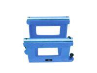 現貨供應砂輪平衡架 砂輪平衡支架 世博機械制造_儀器儀表_世界工廠網中國產品信息庫