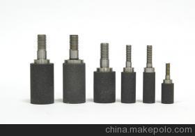 【陶瓷CBN砂輪制造方法,興大磨具】價格,廠家,圖片,砂輪,湖南興大新材料-