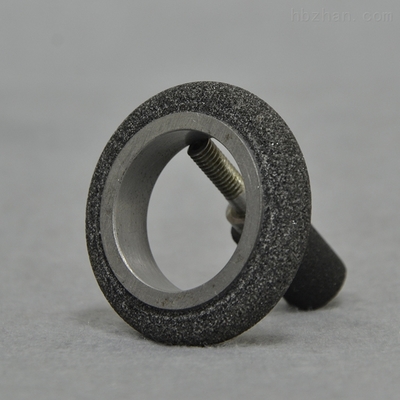 加工定制-平面度好陶瓷CBN砂輪制造方法-興大 _供應信息_商機_中國環保在線